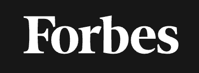 Forbes Logo 