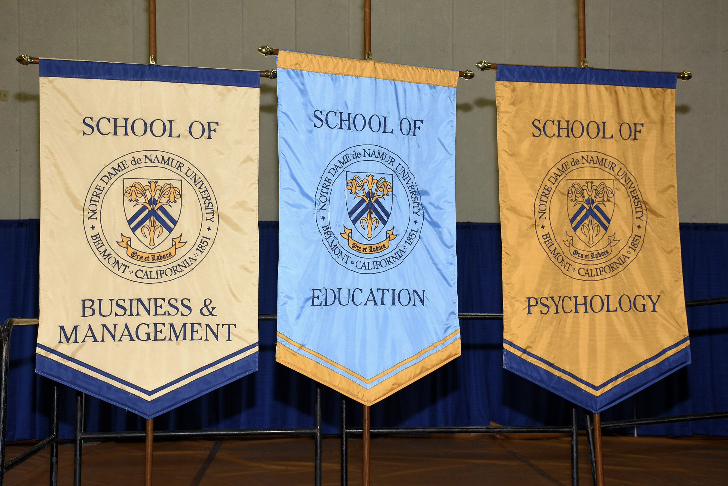 Congratulations Class of 2025