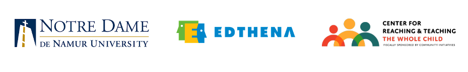 Edthena