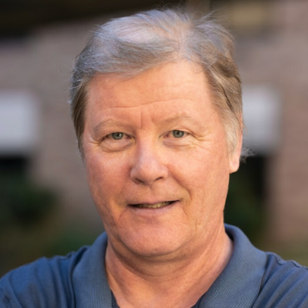 Dr. Risto Miikkulainen