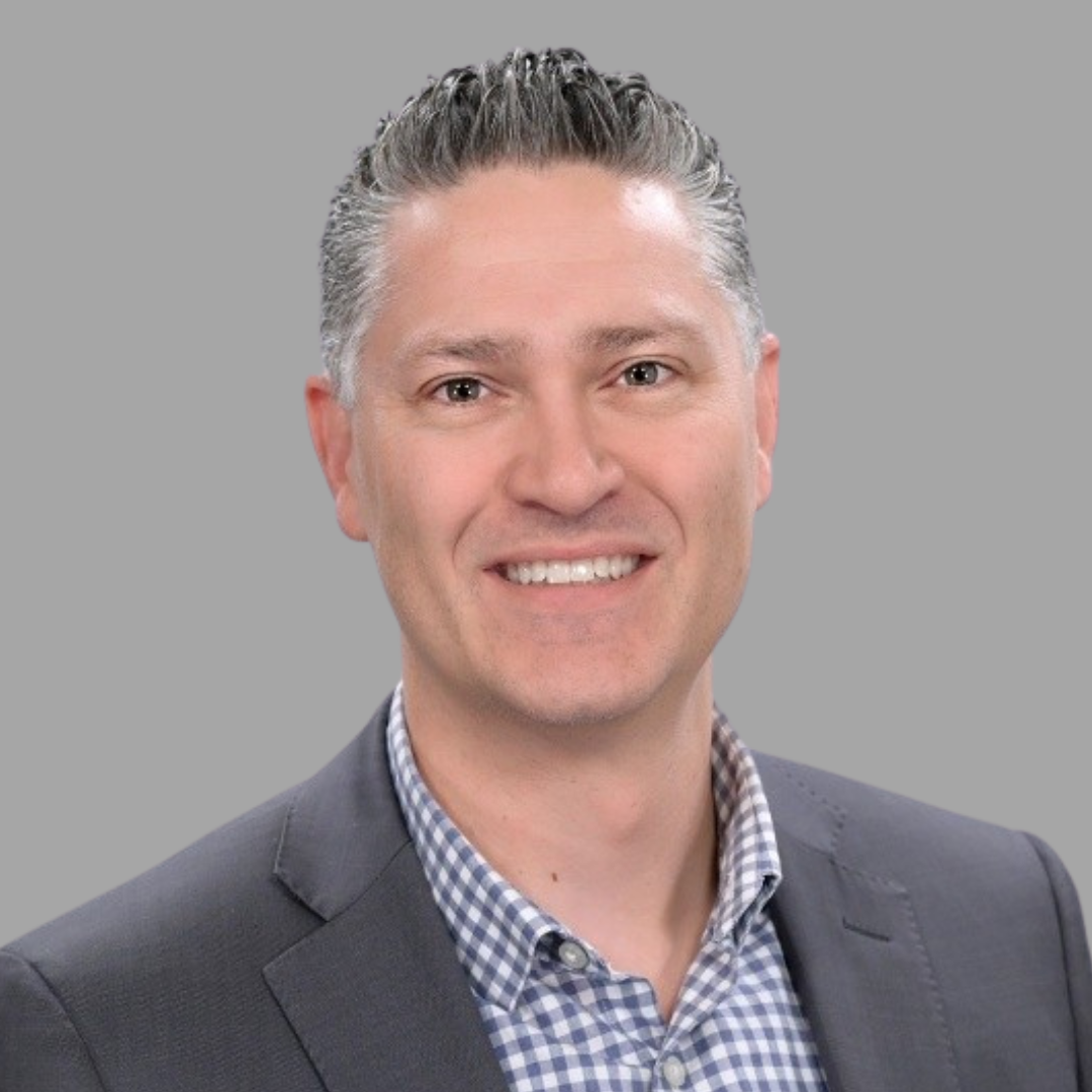 Joe Sallustio