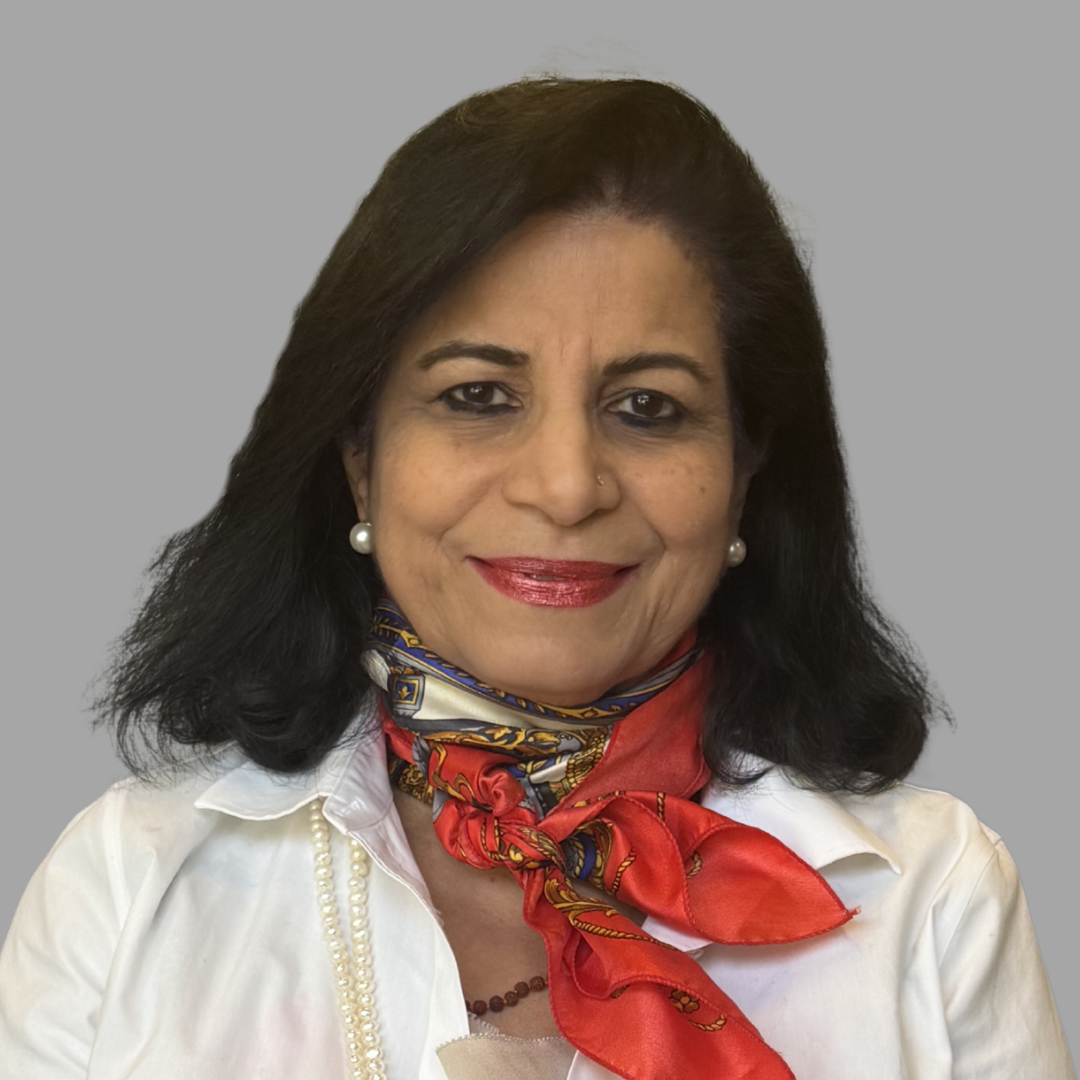 Nandini