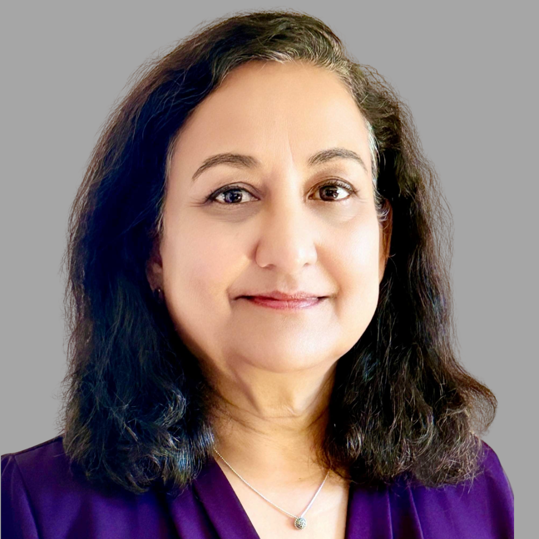 Dr. Nandini Nayak